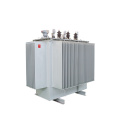 Factory Price ZTELEC 315 kva 1000kva 2000 kva three phase 1600 kva Electrical  Power Transformer